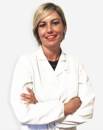 dermatologia-Federica-Pistoni_480